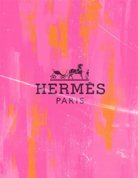 hermes wallpaper pinterest.